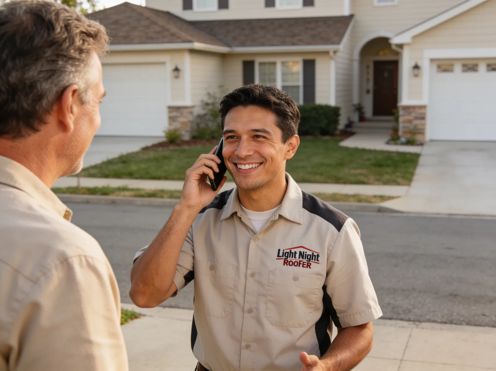 Emergency Roof Repair South Portland, ME FAQs